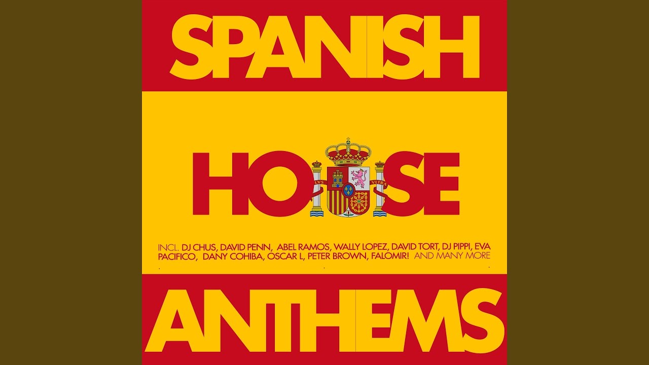 Animal Language (Alex Gomez & Bias Still Flowing Remix)