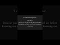 It's complicated #sadlove #emotionalcover #sad #missyou #lifeisbutadream #unrequitedlove #lovestory