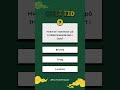 Quiz tid #laiv #larp #rolepaly #rollespill #trolldomsakademiet