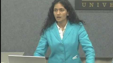 CERIAS Security: Exploitable Redirects on the Web: Identification, Prevalence, and Defense 4/6