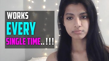 FOOLPROOF way to get ANY AVOIDANT to COMMIT forever