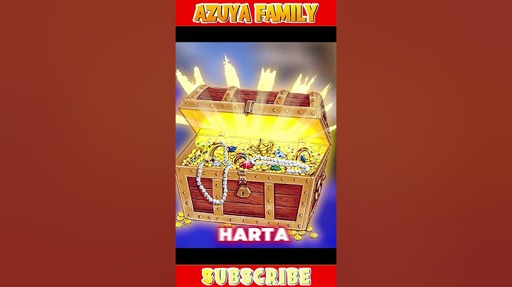 1000 YOUTUBER SURVIVAL HARDCORE BERTAHAN DI PULAU ANTARTIKA DAERAH SALJU DINGIN !