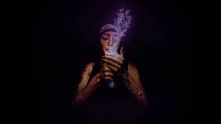 19HUNNID - HIGH AS ME! ft. LIL GIMCHI (Official Visualizer)