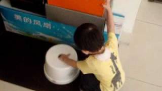 20100517_05.MPG