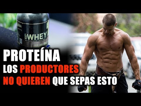 Video: Vale la pena di Joe Weider