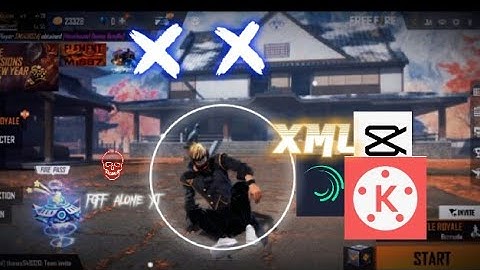 1K SPECIAL ♥✨🔥 || FF EDIT XML PRESET LINK IN DESCRIPTION ⚠️#freefire #tntapas#trending ❤️#vasu777