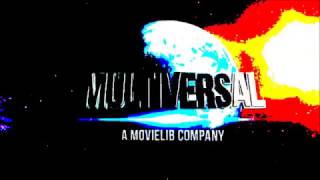 Multiversal Studios