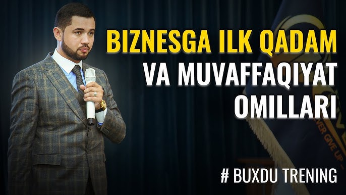 Birinchi marta porno: xotin va qora tanli erkak