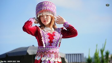 NHẠC SÀN HAY TUYỂN CHỌN GÁI XINH TẠI ĐÈO PHA ĐIN 2/9