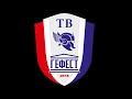 Гефест- Титан  1/4 финала-I (Плей-офф, Лига Чемпионов-2021)