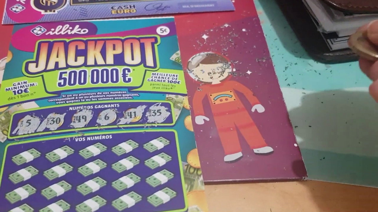 Caca-niquel gratis Jackpot Gagnant Caca-niquel gratis Jackpot Gagnant