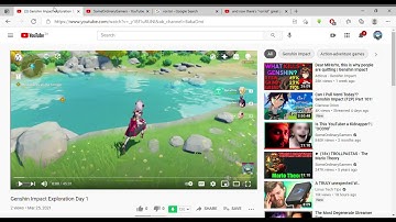 DO NOT CLICK VOR DOT LOL