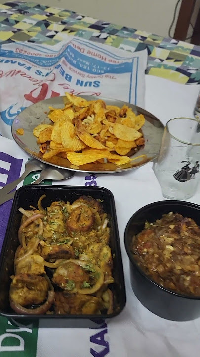 Download lagu Indri whiskey single malt experience//tag indri whiskey lover... #youtubeshorts #whiskeycollection