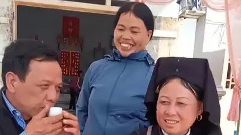 Hát Sli Lễ Lẩu Then Xã Vân Thủy 15/11/2023 (AL) Trai Xuân Long Vả Sli Mời Rượu Gái Tràng Các Cực Hay