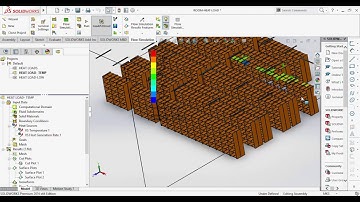 COLD STORAGE HEAT LOAD