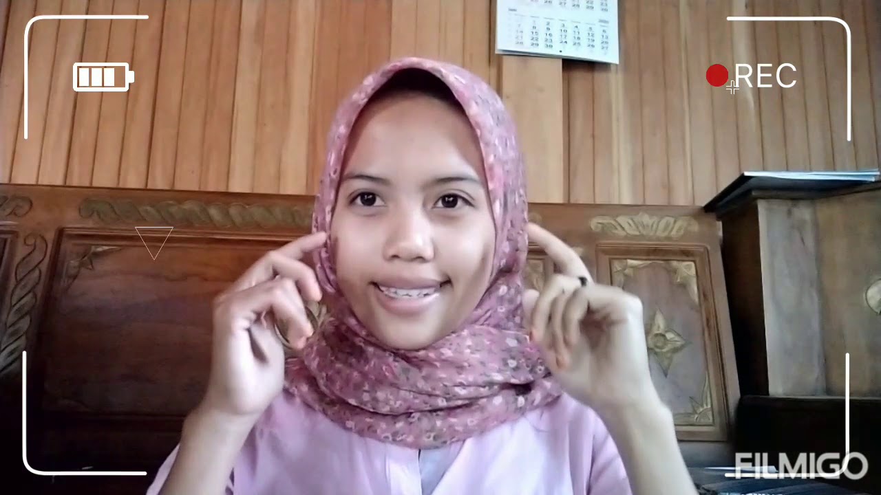 Apa itu Covid 19 ?? - YouTube