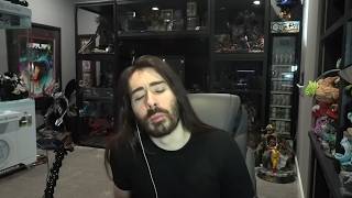 The LEGO Scandal That Kept Getting Worse | Penguinz0 Compilation
