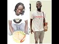 Sella Le Choix Du Peuple Et Rasta Boga Saré Yéro Bana Sella Le Choix Du Peuple Et Rasta Boga Saré Yéro Bana