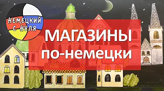 Image Title