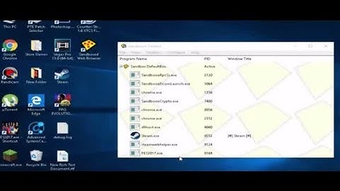 Unable to initialize SteamAPI  Please make sure Steam is running and you are logged in
