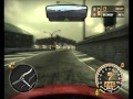   2005   35