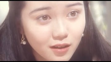 映画「男たちのかいた絵」１