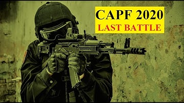 FREE ONLINE PAPER 2 CRASH COURSE & PRACTICE by Asst. Comdt. Dr. Jagtap sir (Ex. CISF) (8530314222)