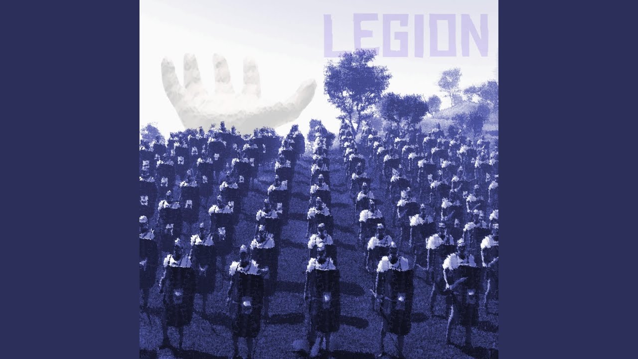 Watch DANTE on YouTube Watch DANTE on YouTube