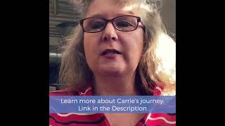 Famous What is Spontaneous Coronary Artery Dissection? | #shorts Profile