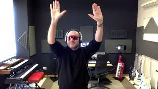 Download Lagu VINYL SHOW | Classic House 90s-2000s Vinyl DJ Set ( Promo Video ) MP3