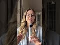 apie keliones ir kitką 👉 ig: michelliag