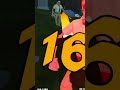 How Its feel like wehn you have fire and Fire sword in wizherd