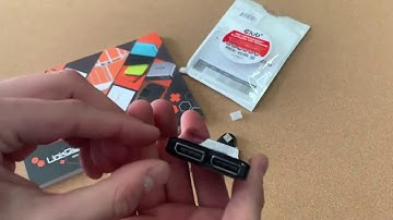 Multi-Stream Transport Hub DisplayPort 1.2 Dual Monitor