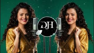 Waareya (Remix) - DJ H UK | Suraj Pe Mangal Bhar | Palak Muchhal | Diljit | #hiphop #punjabi #remix