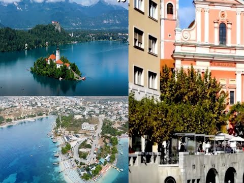 AHANTU 10 HEZA WATEMBERANA N UMURYANGO WAWE MURI 2026 TOP 10 BEST PLACES TO VISIT IN 2026 