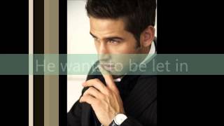 Tainted Love - Book One (Book Trailer)