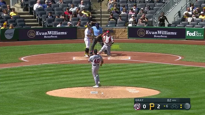 Umpire Angel Hernandez causally calling the worst game since himself