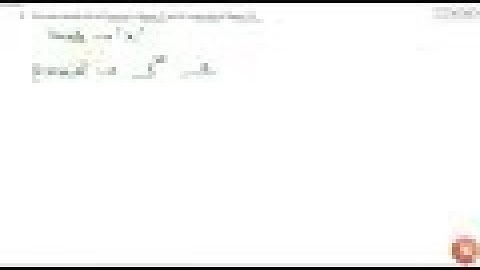Give one example each of a binomial of degree 35. and of a monomial of degree 100....