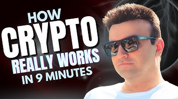 Give Me 9 Minutes and You