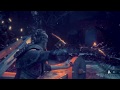 A Plague Tale: Innocence - Rat Tornado