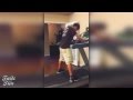 Treadmill Fail Compilation | Ultimate Fail Compilation 2016