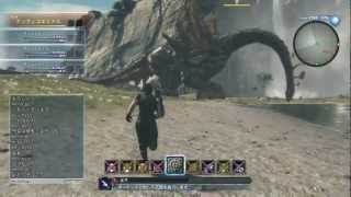 Wii U   Monolith Soft Trailer【HD】
