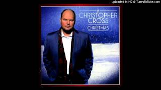 Christopher Cross - Christmas - The Christmas Song chords
