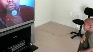 Miguel And Bizs Beat Of The Day