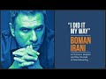 Boman Irani's Most Inspirational Interview | Zero Watt Moment