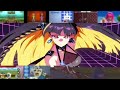 Youtube Thumbnail title