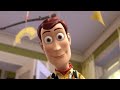 Toy Story 3 (3D) - Toys Adventure | 2015 HD