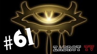 Прохождение Neverwinter Nights 2 - часть 61 (Финал) Прохождение Neverwinter Nights 2 - часть 61 (Финал)
