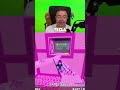 EL TRUCO DE LA JAULA EN ESCAPA DEL TECLADO