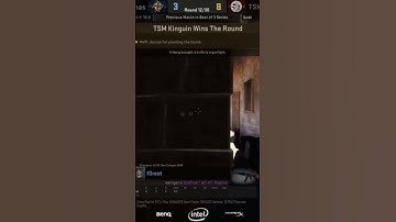 Legendary CsGo Voice Comms! Allu asks if he can drink the Red Bulls